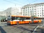 (132'950) - TPG Gen�ve - Nr.