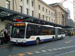(143'336) - TPG Gen�ve - Nr.