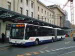 (143'348) - TPG Gen�ve - Nr.