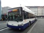 (143'367) - TPG Gen�ve - Nr.
