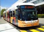 (144'636) - TPG Gen�ve - Nr.