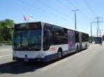 (144'693) - TPG Gen�ve - Nr.
