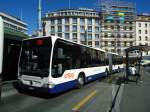 (144'736) - TPG Gen�ve - Nr.