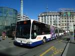 (144'746) - TPG Gen�ve - Nr.