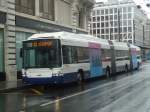 (147'152) - TPG Gen�ve - Nr.