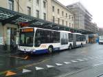 (147'203) - TPG Gen�ve - Nr.