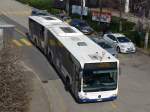 (149'207) - TPG Gen�ve - Nr.