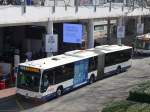 (149'217) - TPG Gen�ve - Nr.