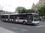 (150'786) - TPG Gen�ve - Nr.