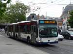 (150'829) - TPG Gen�ve - Nr.