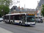 (150'850) - TPG Gen�ve - Nr.
