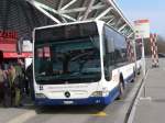 (159'078) - TPG Gen�ve - Nr.