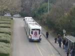 (159'098) - TPG Gen�ve - Nr.