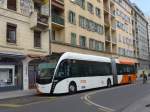 (159'117) - TPG Gen�ve - Nr.