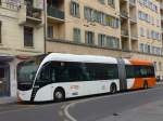 (159'118) - TPG Gen�ve - Nr.