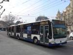 (159'135) - TPG Gen�ve - Nr.
