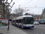(159'154) - TPG Gen�ve - Nr.