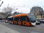 (159'155) - TPG Gen�ve - Nr.