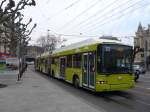 (159'158) - TPG Gen�ve - Nr.