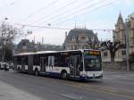 (159'163) - TPG Gen�ve - Nr.