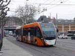(159'166) - TPG Gen�ve - Nr.