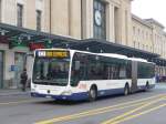 (159'168) - TPG Gen�ve - Nr.