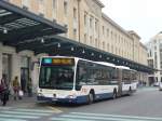 (159'170) - TPG Gen�ve - Nr.