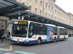 (159'172) - TPG Gen�ve - Nr.