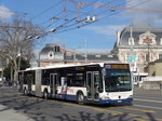 (169'099) - TPG Gen�ve - Nr.
