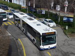 (169'137) - TPG Gen�ve - Nr.
