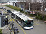 (178'865) - TPG Gen�ve - Nr.