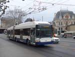 (189'145) - TPG Gen�ve - Nr.