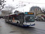 (189'184) - TPG Gen�ve - Nr.