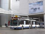 (202'195) - TPG Gen�ve - Nr.