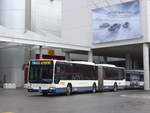 (202'197) - TPG Gen�ve - Nr.