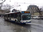 (202'224) - TPG Gen�ve - Nr.