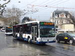 (202'236) - TPG Gen�ve - Nr.