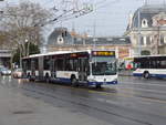 (202'243) - TPG Gen�ve - Nr.