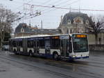 (202'248) - TPG Gen�ve - Nr.