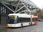 (202'273) - TPG Gen�ve - Nr.