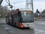 (202'274) - TPG Gen�ve - Nr.