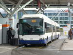 (202'289) - TPG Gen�ve - Nr.