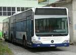 (257'046) - TPG Gen�ve - Nr.