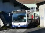 (269'442) - TPG Gen�ve - Nr.