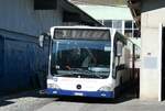 (285'045) - TPG Gen�ve - Nr.