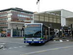 (230'364) - TPL Lugano - Nr.