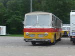 (208'820) - Tr�b, Oberrieden - Nr.