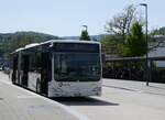 (274'466) - PostAuto Nordschweiz - Nr.