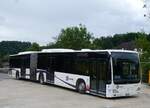 (276'245) - PostAuto Nordscheiz - Nr.