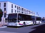 (277'766) - PostAuto Nordschweiz - Nr.